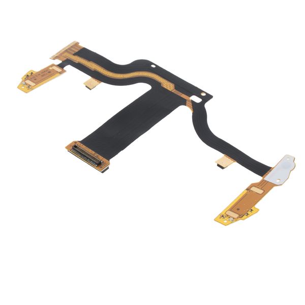 

lcd display screen main motherboard flex cable ribbon board for sony psp go