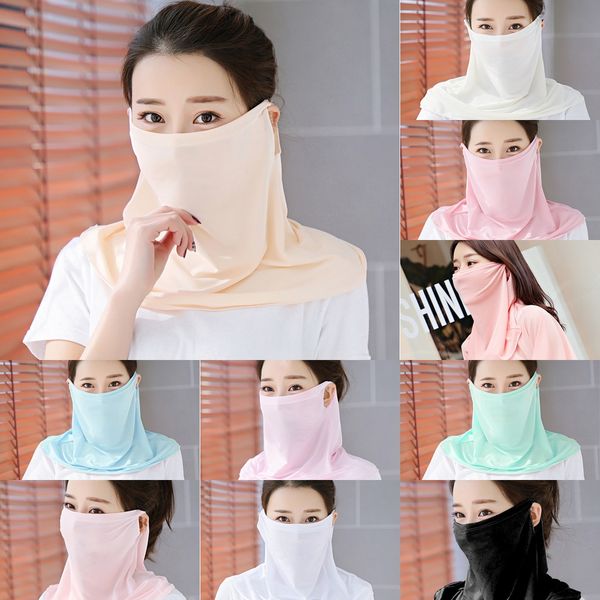 

xkkju cycling 3d face masks punisher buffs tube bandana cosplay neck gaiter national flag face shield outdoors hunting scarf facemask, Black