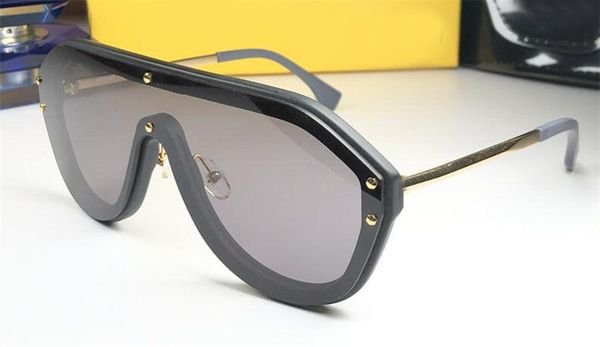 

men design sunglasses 0399 classic metal legs vintage shiny goggles summer style laser eyewear quality