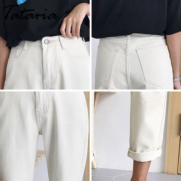 

женщины denim джинсы женские дизайнерские брюки шаровары джинсы для женщин сыпучие винтажная гарем бежевые женские джинсы брюки жан женский, Blue