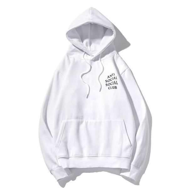 

19ss designer mens women sweatshirt fashion classic letter printing cotton comfortable pullover leisure wild custom made, Black