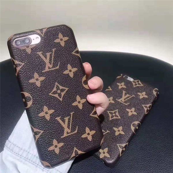 

Cases para Celulares chargercables