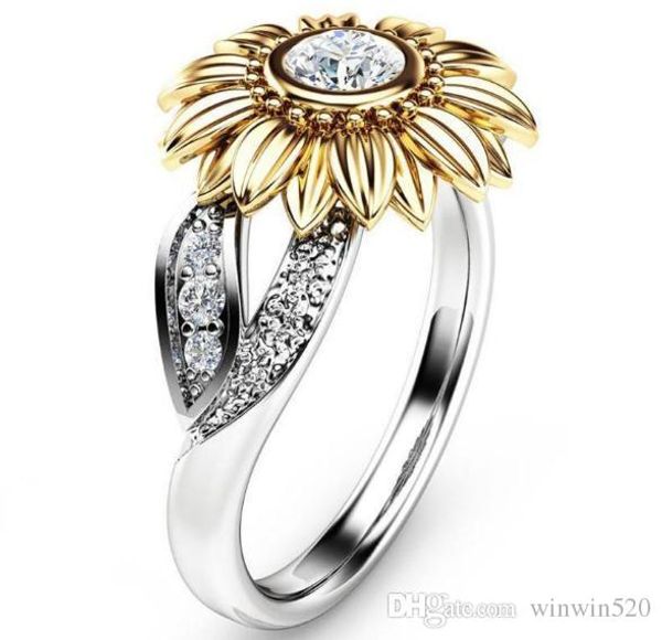 

подолненое ве иѬкон коло новй кѬиалл алмаза позолоенне gem lovers marry кол, Golden;silver