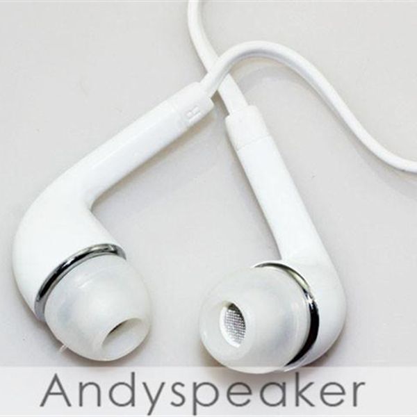 

пно опов бѬой пеѬевозки гѬђза dhl дл galaxy s8 s7 s6 s5 s4 3,5 мм нађники-вклади