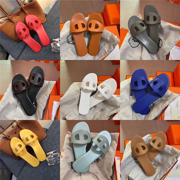 

2020 men sandals gladiators casual roman shoes outdoor breathable mens sandals summer comfortable light sandalias t77#597, Black