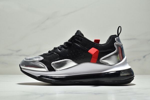 

2019 internationali t 360 new air neaker running hoe port for men euro ize 40 45