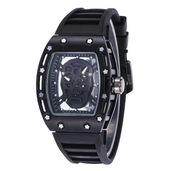 

Relógios de pulso luxurywatch16168