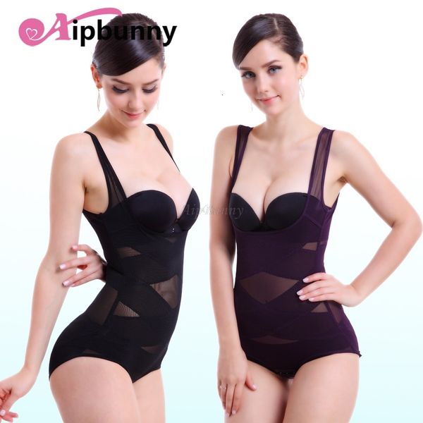 

пояс для похудения bodyshaper белье сексуальная бесшовные тренер дышащий гейн фаха minceur талия подтолкнуть один кусок корректирующее белье