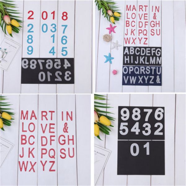 

selling cutter dies diy cutting dies stencils scrapbooking cards album paper embossing craft