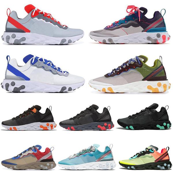 

Sapatos ocasionais wholesale_nk_store