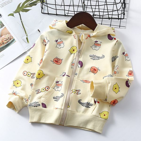 

декое пало мђлилм живон напеаанн 2020 spring дека кђѬка капоно, Blue;gray