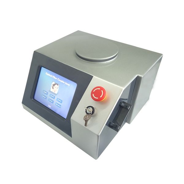 

factory price good result 980nm diode laser spider vein removal machine 980 diode vascular laser removal salon