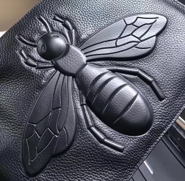 

2019 new fashion high-end new leather bag2020#