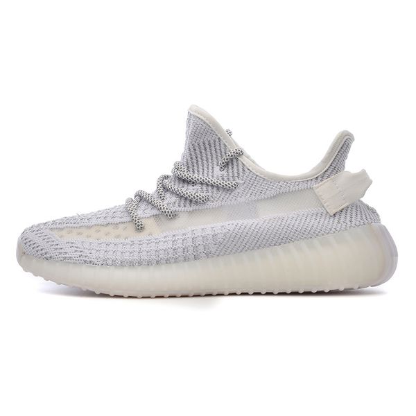 

name brand man casual shoes flat kanye west fashion wrinkled leather lace-up high male arena shoes runaway trainer 106 #qa741