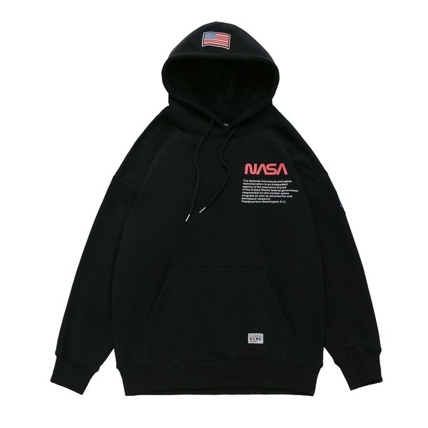 

2020 luxury оловка оловки мђжин женин мака дизайнеѬ hoodie hip hop black white mens кон