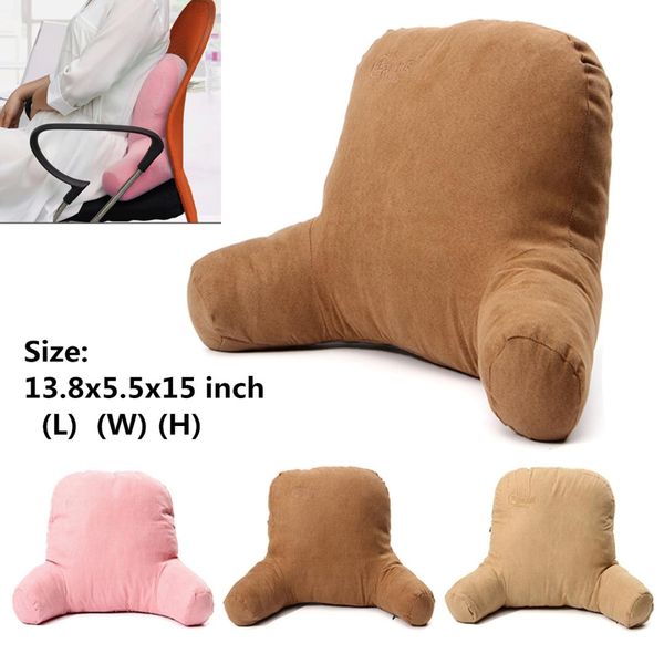 

поясничная поддержка назад подушка талии подушка подушка для стульев в автокресле подушки для дома и офиса сбросьте pain winter подушки