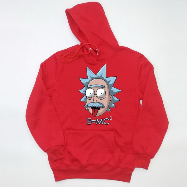 

2019 cotton brand long sleeve hoodie styles men printed pattern fashion autumn hip hop cartoon pullover hoodies men sweatshirts, Black