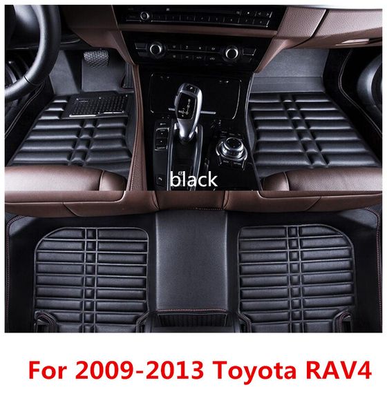 Carpet Floor Mats For Toyota Rav4 Carpet Vidalondon