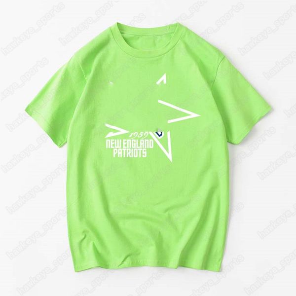 

9548484 men short sleeve training suit made of cotton breathable quick drying and comfortable american football jerseys 26226265259