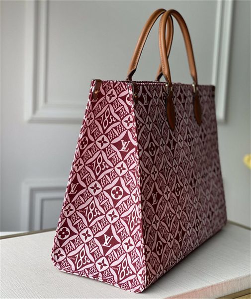 

tote handbag totes bags womens bag designer handbags designer luxury handbags purses luxury clutch bags leather shoulder bag wallet 74896