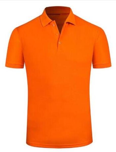 

2019 men's tight clothes running short-sleeved quick-drying t-shirt 637, Black;blue