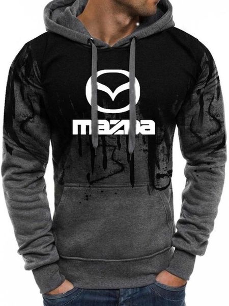 

hoodies men for car print sweatshirt spring autumn gradient men hoodie hip hop harajuku casual hoody tracksuit 0152