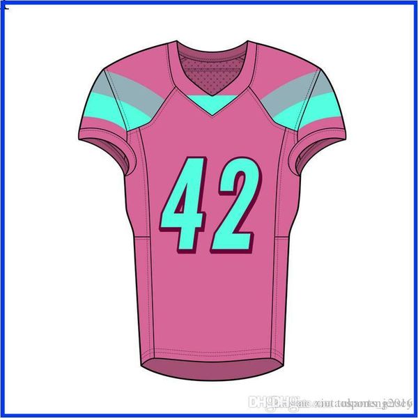 

custom football jerseys good quality quick dryfast shippping red blue yellow kzxihxxcvzcvzbcxxb, Black;red