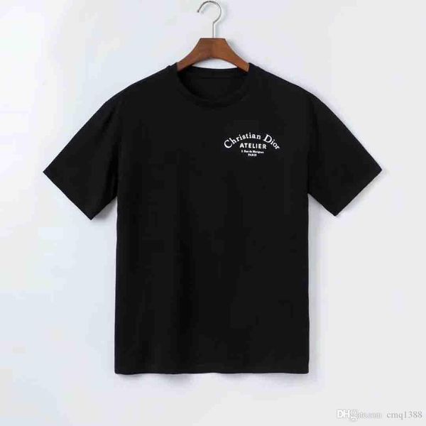 

2020 nipsey hussle summer mens tshirts digital printed short sleeved brand rapper male o-neck tshirts teenagers designers clothes s-xxl, White;black