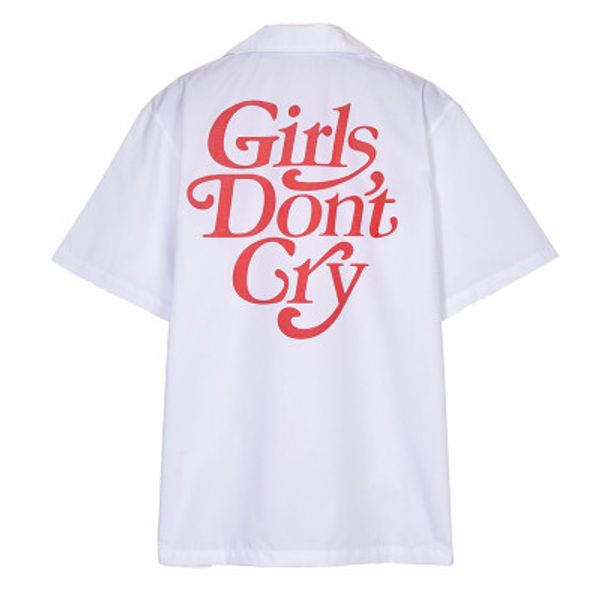 

real pics in stock white summer hip hop shirts mens short sleeve shirt checkered casual cotton shirt streetwea, White;black