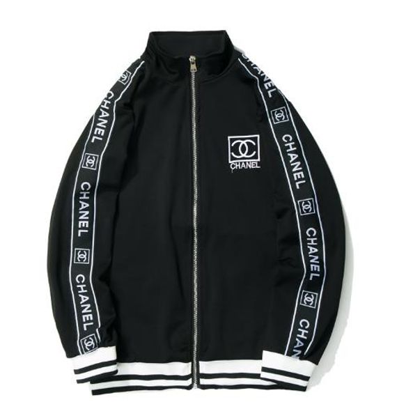 

Fa hion men jacket men coat treetwear jacket outerwear coat m xxl ize hippin