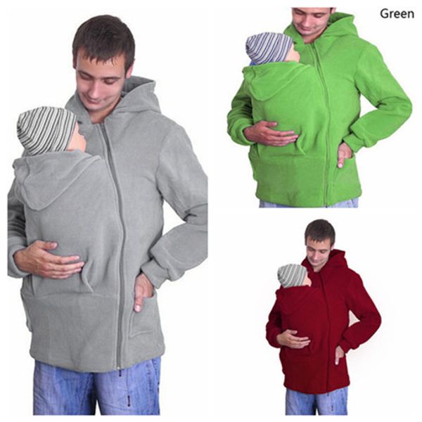 mens baby carrier