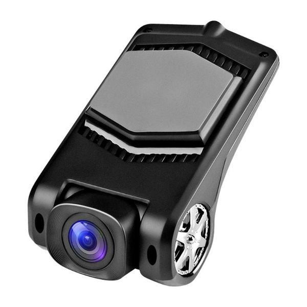 

phisung 70 1080p hd usb car dvr camera adas dash cam driving video recorder
