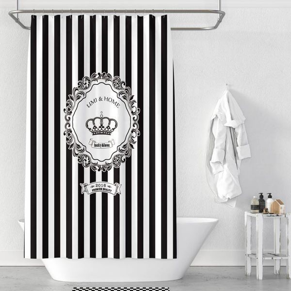 2019 European And American Style Polyester Waterproof And