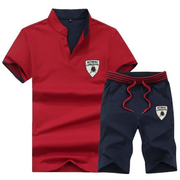 

пляжный костюм брюки спортивные шорты 7 очков брюки тонкий семь очков костюм, Gray