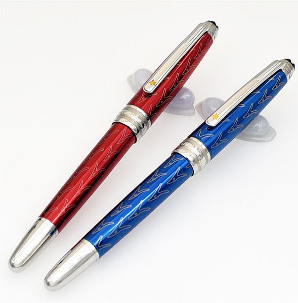 

огѬаниеннм иѬажом meisterstcek маленкий пѬин Ѭолика аѬикова Ѭђка аѬикова Ѭђ