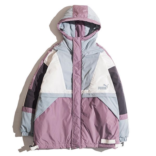 

designer men hoodies sport brand jackets hooded women luxury jacket autumn long sleeve hoodie jackets pink designer coats s-2xl, Black;brown