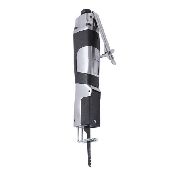 

1/4 inch small pneumatic reciprocating saw cutting tool