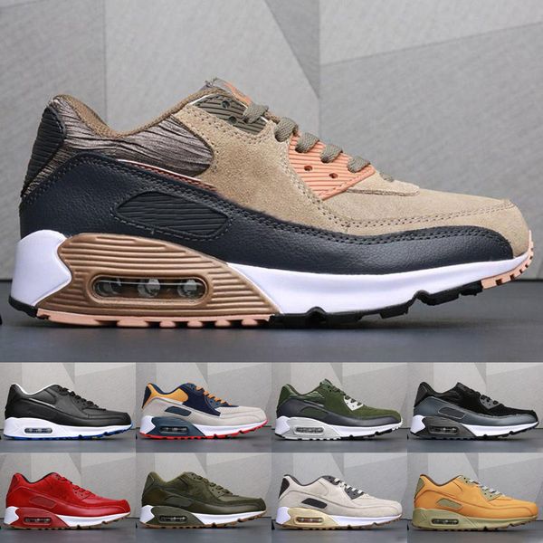authentic shoes for cheap
