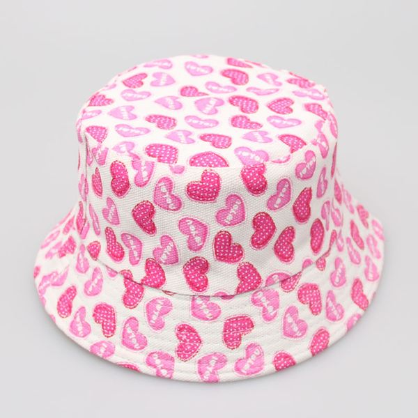 

лето детские вс hat дети открытый anti uv пляж защита caps шляпу дети мальчик девочка, плавание рыбака в течение 2-6 лет, Yellow