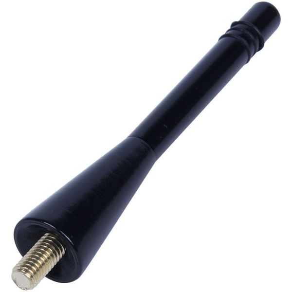 

8cm am/fm radio antenna mast short for 2009-2017 for dodge truck 1500 gps