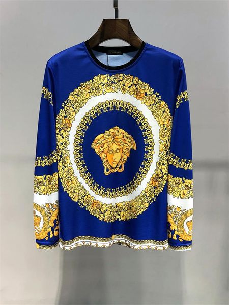 

Camisetas tingting1122