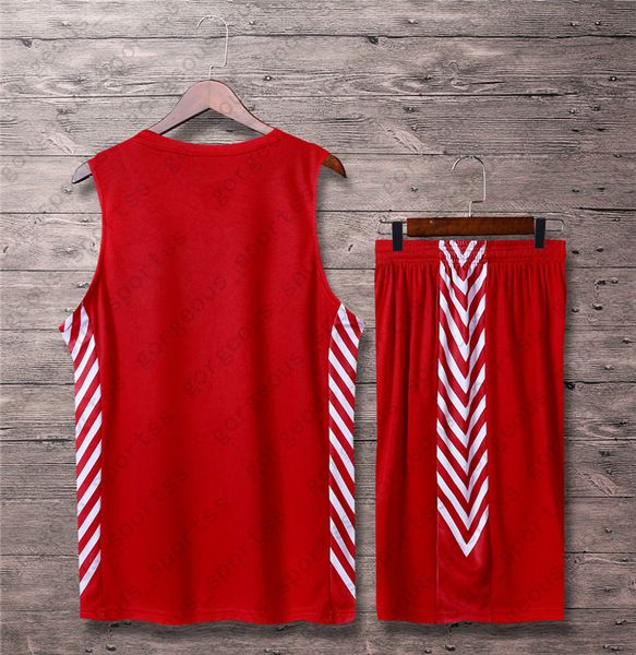 

2019 Hot sales Top quality quick-drying color matching prints not faded basketball jerseys65495456464646