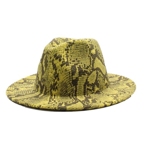 

зима осень шерстяной женщины мужчины дамы fedoras лучшие пряжки fedoras hat костюм аксессуар jazz hat round caps котелках, Blue;gray
