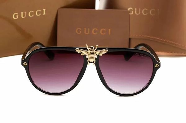 

designer fashion brand sunglasses for men women medusa sun glasses drive male polarized uv400 driven sunglasses 003321, White;black
