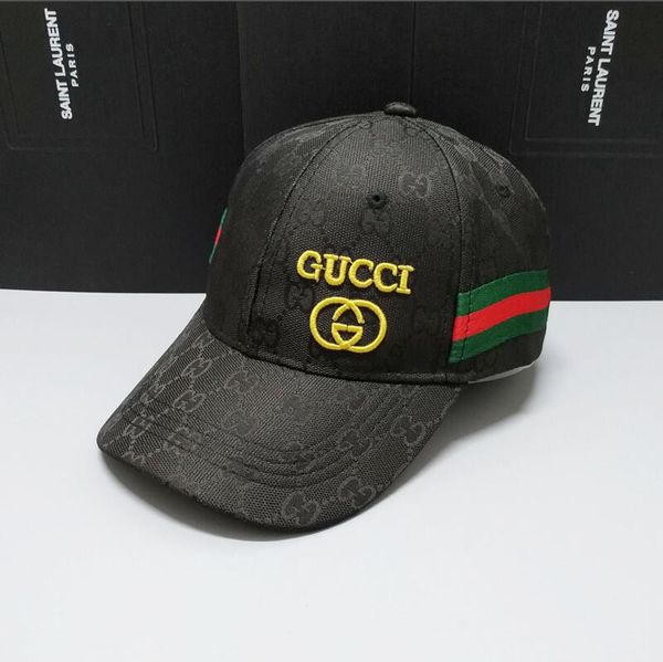 

Bonés com Viseira weq147