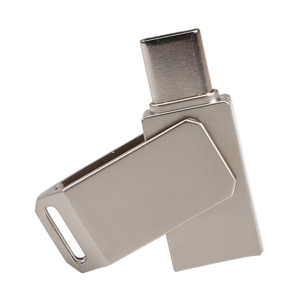 

usb 2.0 flash drive thumb drives memory stick u disk data storage