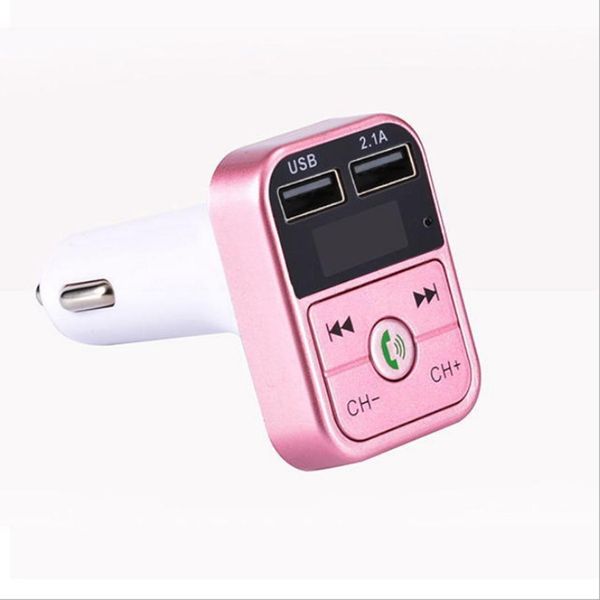 

car handswireless bluetooth fm transmitter lcd mp3 &lt;0.05% fm: &lt;0.1%) mp3/wma player 0c-60c usb charger
