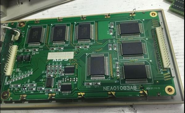 

nea01083ab lcd panel