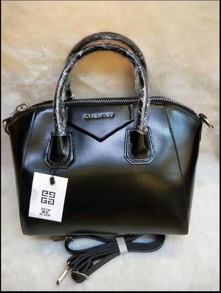 

fashion brand handbag designers classic selling style genuine cow high leather luxury handbag shoulder bag shopping bag--15