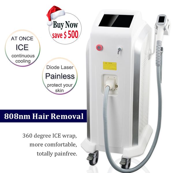 

diode laser hair removal machines lightsheer laser hair removal alexandrite diode laser soprano ice remove hairs machines, Black